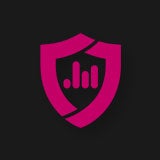 Pack de sécurité Bax Music